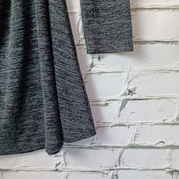 ARITZIA WILFRED FREE Womens Dress Size Large - Picture 4 of 10